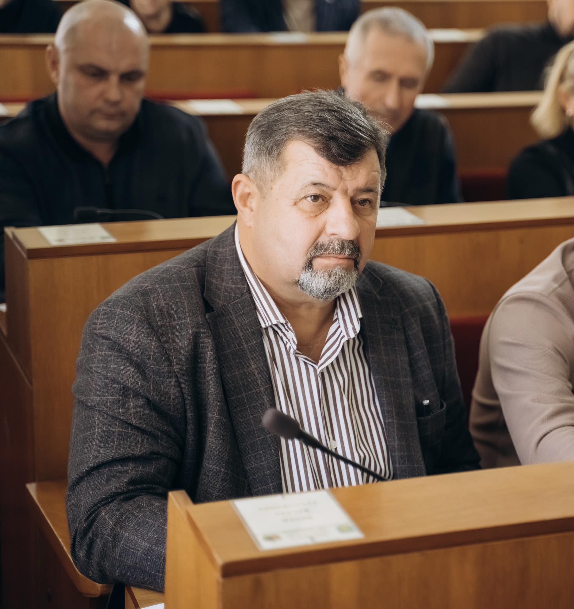 Місцеві бюджети Буковини у 2025 році перевиконано